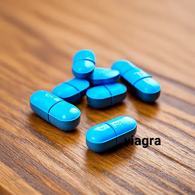 Viagra apotek 1